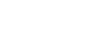 Ascolourshop